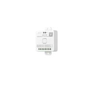 Ledkia Contrôleur variateur ruban LED RGBWWIC