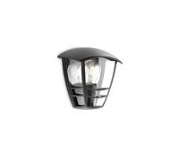 Ledkia Creek Noir