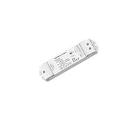 Ledkia DA4-M