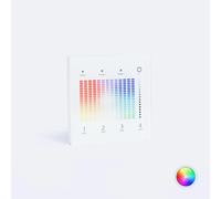 Ledkia DALI Master RGB 4 Zones