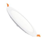 Ledkia Dalle Extra-Plate