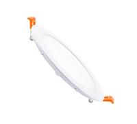 Ledkia Dalle LED 12W