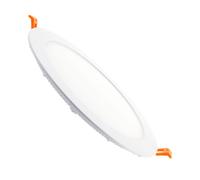 Ledkia Dalle LED 20W