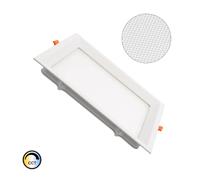 Ledkia Dalle LED 26W No Flicker
