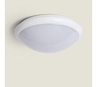 Ledkia Détecteur de Mouvement
