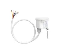 Ledkia Détecteur de mouvement micro-ondes