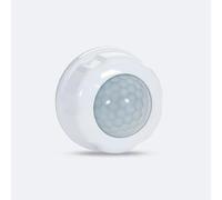 Ledkia Détecteur de mouvement PIR pour cloche LED UFO HBM