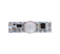 Ledkia Détecteur de présence PIR 180º