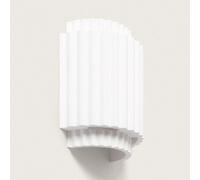 Ledkia Double Colum Blanc