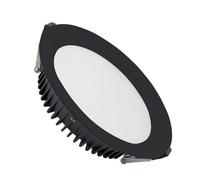 Ledkia Downlight Aero