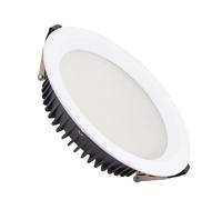 Ledkia Downlight - Blanc chaud