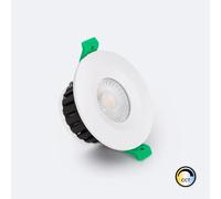 Ledkia Downlight Ignifuge