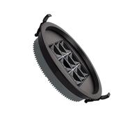 Ledkia Downlight LED 30W Aero UGR13