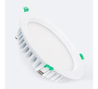 Ledkia Downlight LED 40W