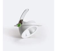 Ledkia Downlight LED 60W Orientable