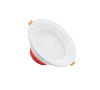 Ledkia Downlight LED 6W