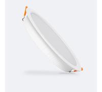 Ledkia Downlight LED Aero