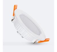 Ledkia Downlight LED Aero