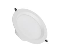Ledkia Downlight LUX