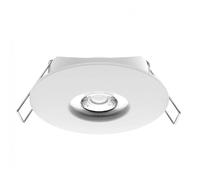 Ledkia Downlight Orientable