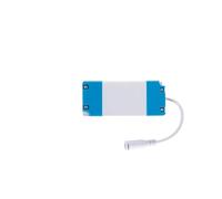 LEDKIA Driver Dimmable TRIAC 220-240V Sortie 24-42V DC 700mA 32W No Flicker