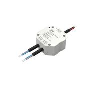 Ledkia DT-B