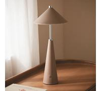 Ledkia Dukuza Beige