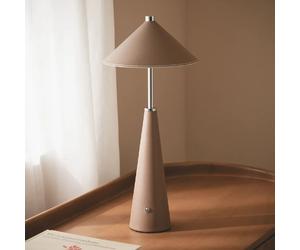 Ledkia Dukuza Beige