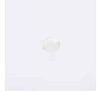 Ledkia Embout de finition pour ruban LED COB 220V