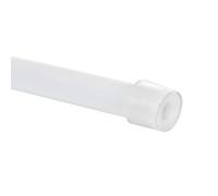 Ledkia Embout pour néon LED flexible 360