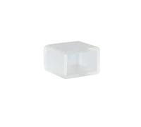 Ledkia Embout pour ruban LED 220V