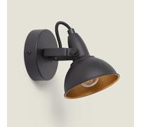 Ledkia Emer