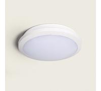 Ledkia Extérieur LED
