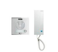 Ledkia Fermax 4860
