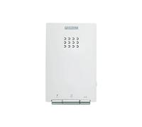 Ledkia Fermax iLOFT DUOX Plus - Blanc