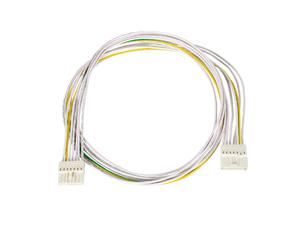 Ledkia Flexible de Connexion 1.5 m pour Module Linéaire LED Trunking Retrofit Universal