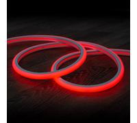Ledkia Gaine néon LED flexible dimmable