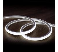 Ledkia Gaine néon LED flexible dimmable