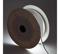 Ledkia Gaine néon LED NFLEX6