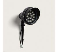 Ledkia Giverny Spot LED 18W