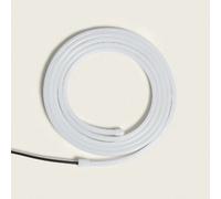 Ledkia guirlande lumineuse EasyFit - Blanc