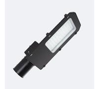 Ledkia Harlem 60W