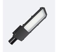 Ledkia Harlem OSRAM - 150W - Noir