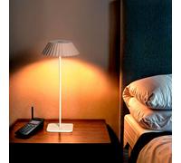 Ledkia Hoima - Beige