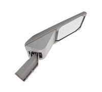 Ledkia Infinity Street - Lampadaire LED 60W 4000K