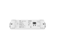 Ledkia Interrupteur DALI-2 ON/OFF - Blanc