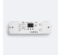 Ledkia Interrupteur DMX512 & RDM - Blanc
