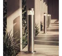 Ledkia Inti Inox