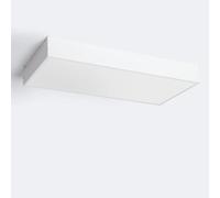 Ledkia Kit En Saillie 120x60cm