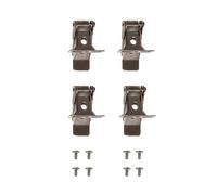 Ledkia Kit Encastrable